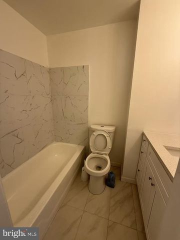 719 WHARTON ST, Philadelphia, PA 19147