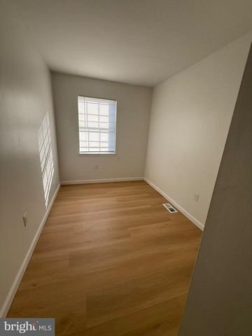 719 WHARTON ST, Philadelphia, PA 19147