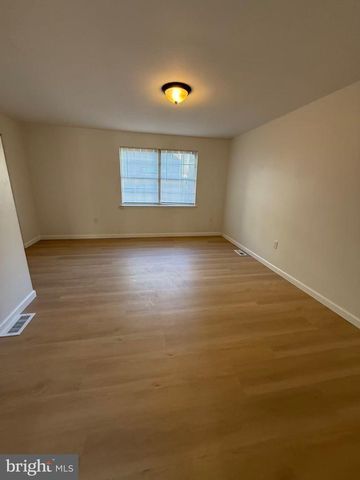 719 WHARTON ST, Philadelphia, PA 19147