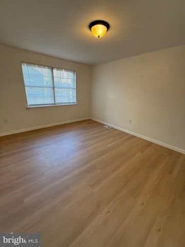 719 WHARTON ST, Philadelphia, PA 19147