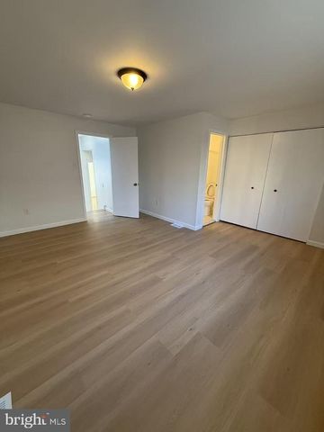 719 WHARTON ST, Philadelphia, PA 19147