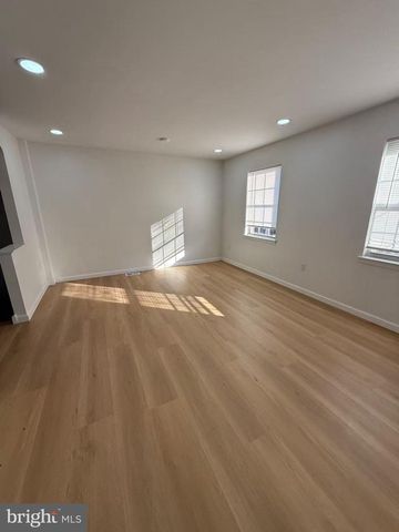 719 WHARTON ST, Philadelphia, PA 19147
