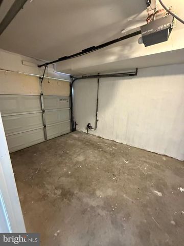 719 WHARTON ST, Philadelphia, PA 19147