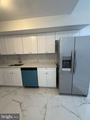 719 WHARTON ST, Philadelphia, PA 19147