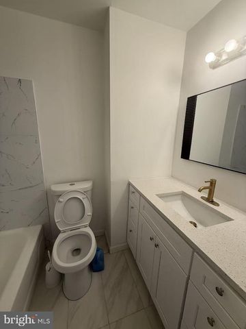 719 WHARTON ST, Philadelphia, PA 19147