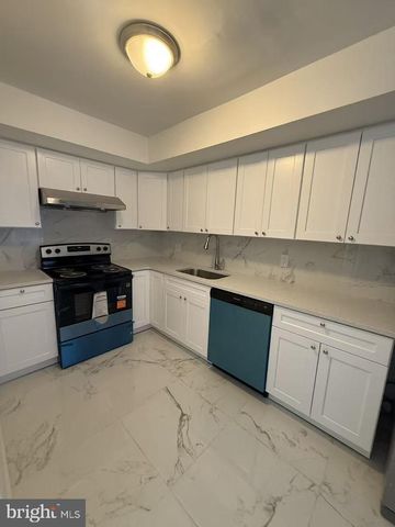 719 WHARTON ST, Philadelphia, PA 19147