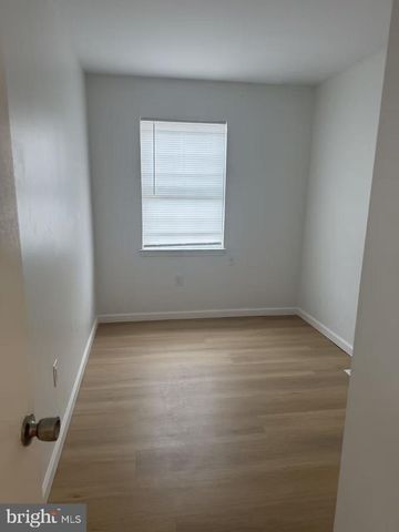 719 WHARTON ST, Philadelphia, PA 19147