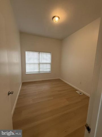 719 WHARTON ST, Philadelphia, PA 19147