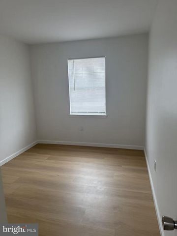 719 WHARTON ST, Philadelphia, PA 19147