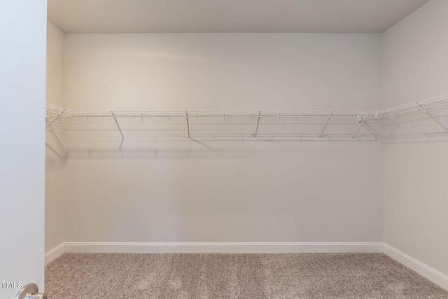 215 Kipling Creek Drive, Fuquay Varina, NC 27526