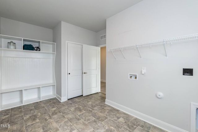 215 Kipling Creek Drive, Fuquay Varina, NC 27526