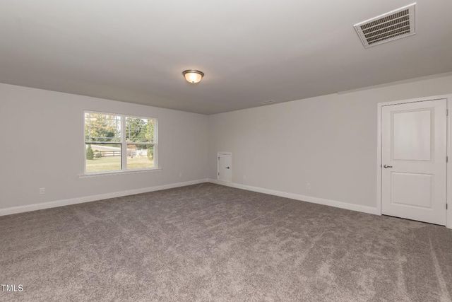 215 Kipling Creek Drive, Fuquay Varina, NC 27526