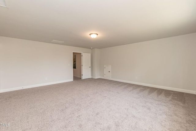 215 Kipling Creek Drive, Fuquay Varina, NC 27526