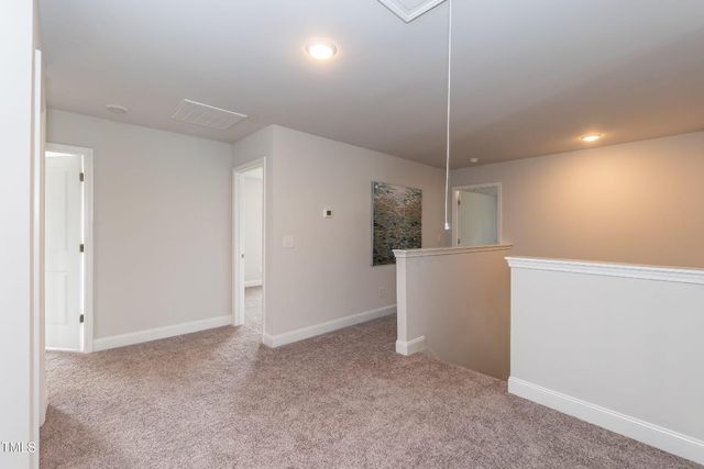 215 Kipling Creek Drive, Fuquay Varina, NC 27526
