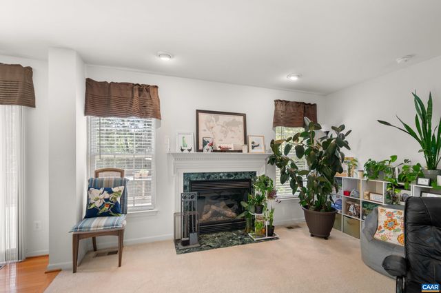 10129 SPRING DR, Gordonsville, VA 22942