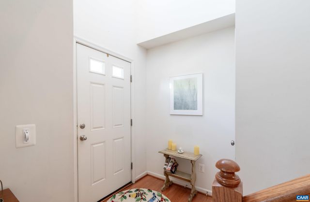 10129 SPRING DR, Gordonsville, VA 22942