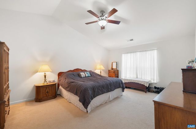 10129 SPRING DR, Gordonsville, VA 22942