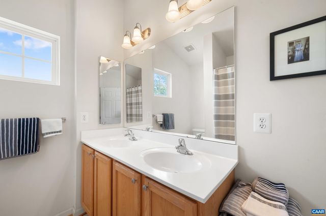10129 SPRING DR, Gordonsville, VA 22942