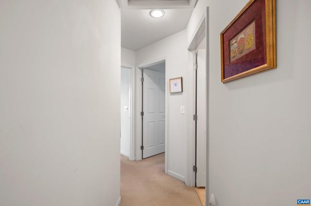 10129 SPRING DR, Gordonsville, VA 22942