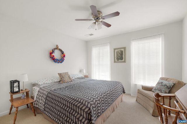 10129 SPRING DR, Gordonsville, VA 22942