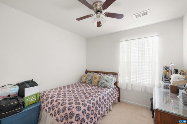 10129 SPRING DR, Gordonsville, VA 22942