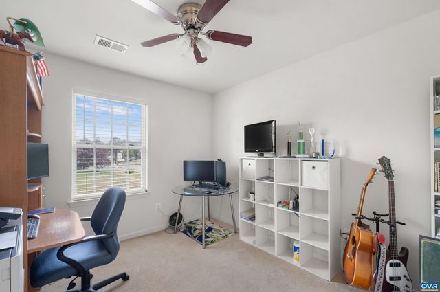 10129 SPRING DR, Gordonsville, VA 22942