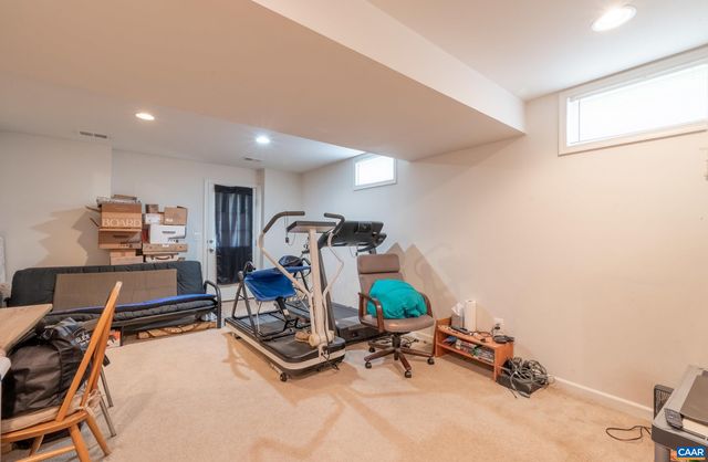 10129 SPRING DR, Gordonsville, VA 22942