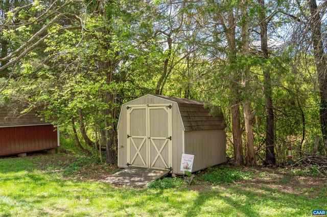 10129 SPRING DR, Gordonsville, VA 22942