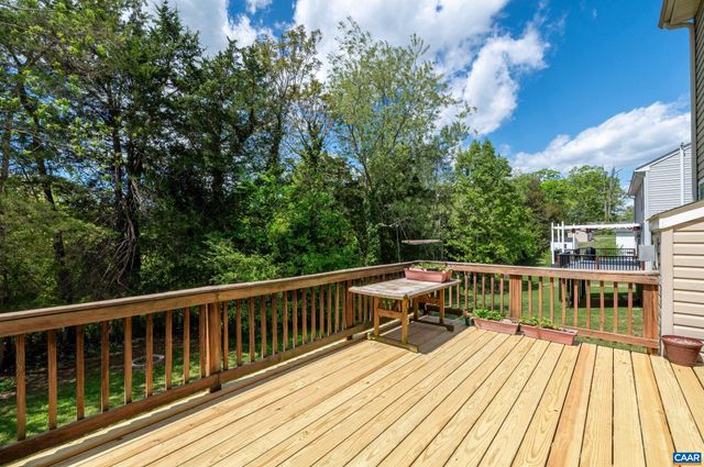 10129 SPRING DR, Gordonsville, VA 22942