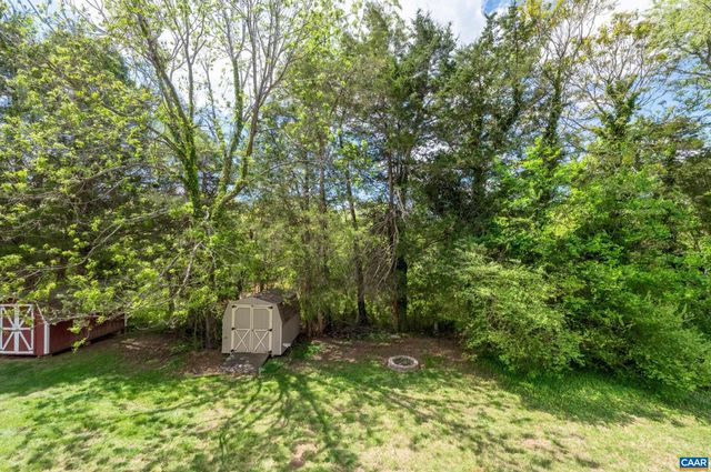 10129 SPRING DR, Gordonsville, VA 22942