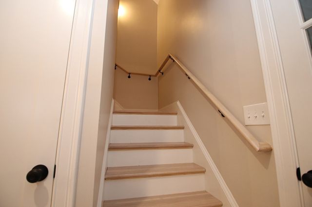 27 Holbrook Court, Melrose, MA 02176