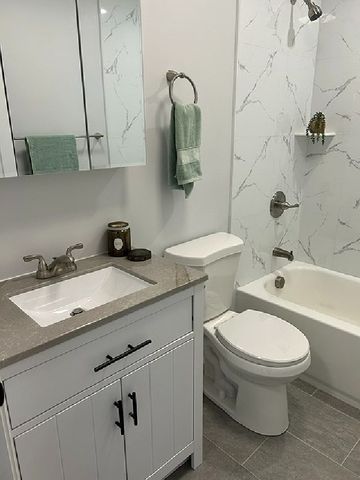27 Holbrook Court, Melrose, MA 02176