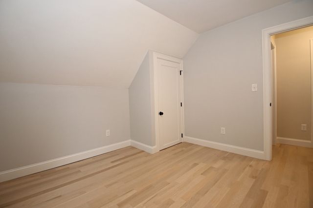 27 Holbrook Court, Melrose, MA 02176