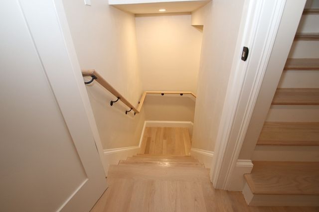 27 Holbrook Court, Melrose, MA 02176