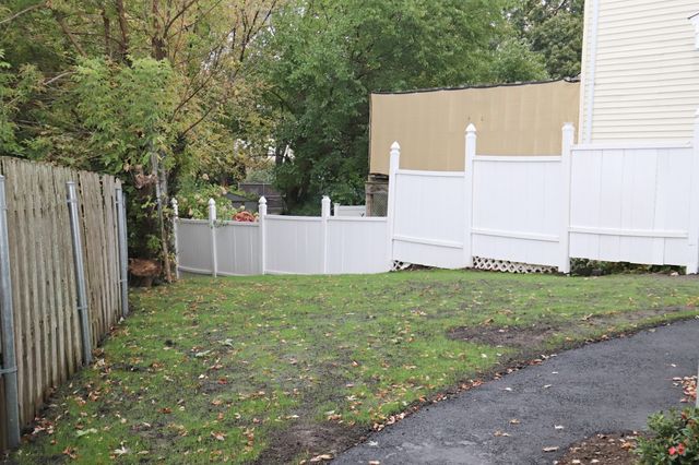 27 Holbrook Court, Melrose, MA 02176