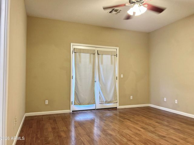 3422 E University Drive Unit 26, Mesa, AZ 85213
