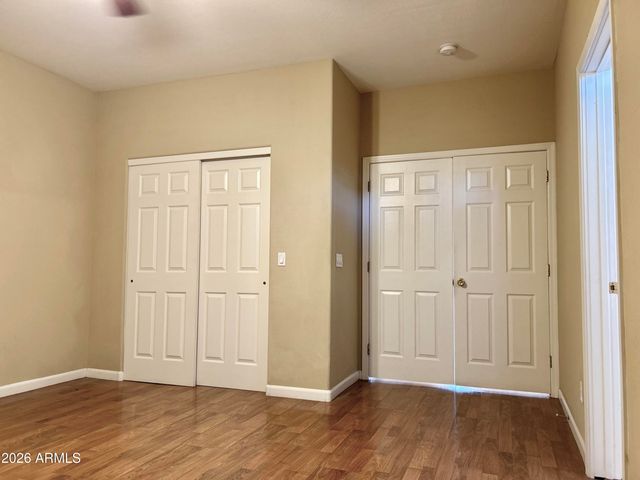 3422 E University Drive Unit 26, Mesa, AZ 85213