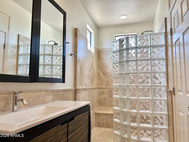 3422 E University Drive Unit 26, Mesa, AZ 85213
