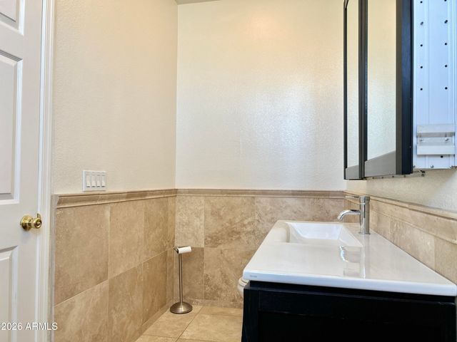 3422 E University Drive Unit 26, Mesa, AZ 85213