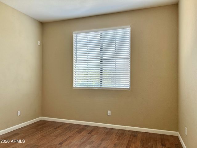 3422 E University Drive Unit 26, Mesa, AZ 85213
