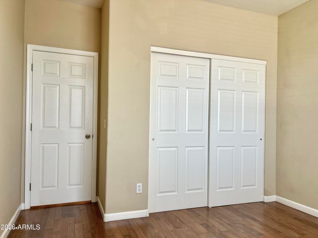 3422 E University Drive Unit 26, Mesa, AZ 85213