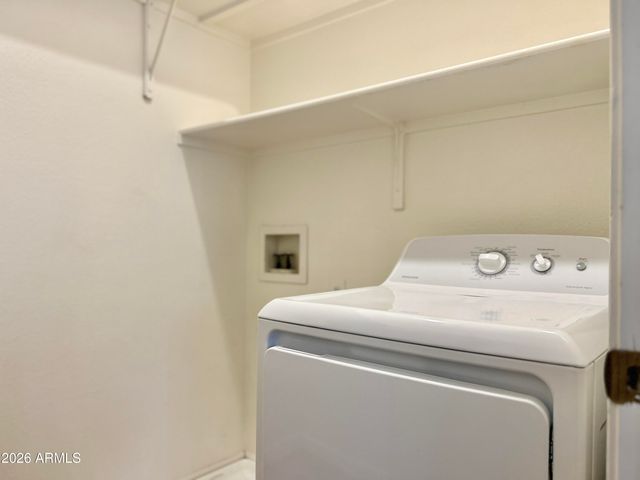 3422 E University Drive Unit 26, Mesa, AZ 85213