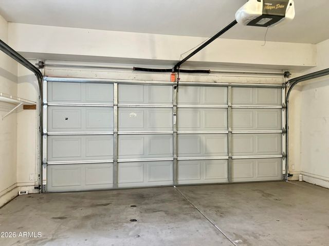 3422 E University Drive Unit 26, Mesa, AZ 85213
