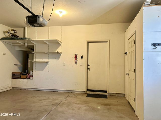 3422 E University Drive Unit 26, Mesa, AZ 85213