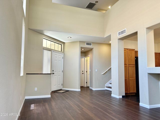 3422 E University Drive Unit 26, Mesa, AZ 85213