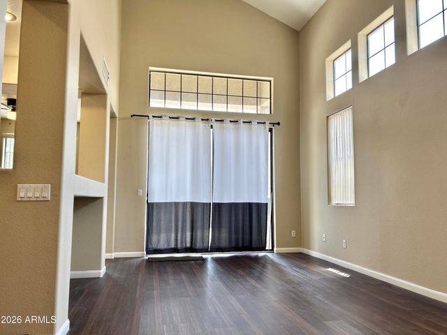 3422 E University Drive Unit 26, Mesa, AZ 85213
