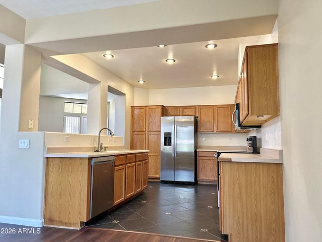 3422 E University Drive Unit 26, Mesa, AZ 85213