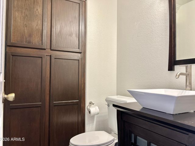 3422 E University Drive Unit 26, Mesa, AZ 85213
