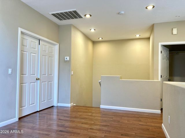 3422 E University Drive Unit 26, Mesa, AZ 85213