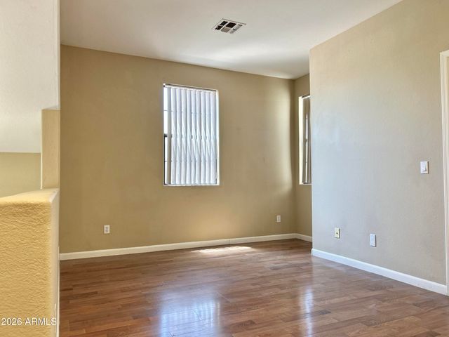 3422 E University Drive Unit 26, Mesa, AZ 85213